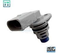 2x ✅Fits MEAT & DORIA MD87281 Sensor, camshaft position MD87281 Cams ⭐UK Seller⭐