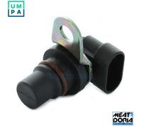 SENSOR CAMSHAFT POSITION 87326 FOR VAUXHALL ASTRAVAN/Mk/IV COMBO/II/TOUR OPEL