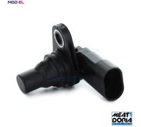 SENSOR CAMSHAFT POSITION 87336 FOR ALFA ROMEO FIAT BRAVO/II CROMA STILO/Multi
