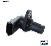 SENSOR CAMSHAFT POSITION 87390 FOR FIAT 176A8.000 178E2.000/B5.000 1.2L 4cyl