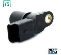 SENSOR CAMSHAFT POSITION 87401 FOR RENAULT K9K710/702 1.5L 4cyl KANGOO Express