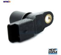 SENSOR CAMSHAFT POSITION 87401 FOR RENAULT K9K710/702 1.5L 4cyl KANGOO Express