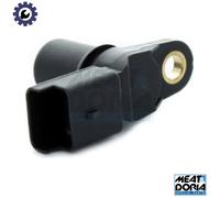 SENSOR CAMSHAFT POSITION 87401 FOR RENAULT K9K710/702 1.5L 4cyl KANGOO Express