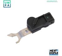 camshaft position sensor Hall Sensor 87413E MEAT & DORIA for OPEL FORD FIAT KIA