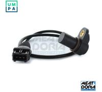 SENSOR CAMSHAFT POSITION 87421 FOR BMW 3/E46/E8/X/SAV/X5/E5/Compact/E9/Z/E6