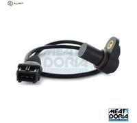 SENSOR CAMSHAFT POSITION 87421 FOR BMW 3/E46/E8/X/SAV/X5/E5/Compact/E9/Z/E6