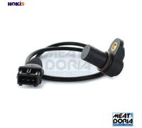 SENSOR CAMSHAFT POSITION 87421 FOR BMW 3/E46/E8/X/SAV/X5/E5/Compact/E9/Z/E6