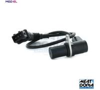 SENSOR, IGNITION PULSE FOR BMW E36 E34 E39 E38 MEAT & DORIA 87423