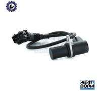 SENSOR CAMSHAFT POSITION 87423 FOR BMW 5/E39/E34 Z3/E36/Roadster M52B20 2.0L