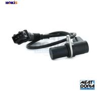 SENSOR, IGNITION PULSE FOR BMW E36 E34 E39 E38 MEAT & DORIA 87423