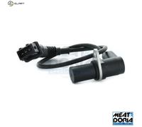 SENSOR, IGNITION PULSE FOR BMW E36 E34 E39 E38 MEAT & DORIA 87423