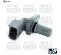 camshaft position sensor Hall Sensor 87434 MEAT & DORIA for FORD FOCUS I S-MAX