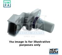 SENSOR CAMSHAFT POSITION 87434E FOR FORD MONDEO/IV/Turnier TRANSIT/CONNECT 1.8L