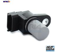 SENSOR CAMSHAFT POSITION 87435 FOR MERCEDES-BENZ C-CLASS/Sportscoupe G-CLASS