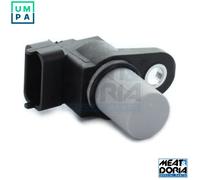 SENSOR CAMSHAFT POSITION 87435 FOR MERCEDES-BENZ C-CLASS/Sportscoupe G-CLASS