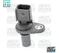 MEAT & DORIA 87436 Sensor, camshaft position for CITROËN,FORD,JAGUAR,LAND ROVER
