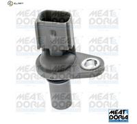 MEAT & DORIA 87436 Sensor, camshaft position for CITROËN,FORD,JAGUAR,LAND ROVER