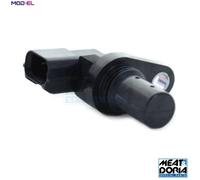 SENSOR CAMSHAFT POSITION 87443 FOR MAZDA 2/33/PROTEGE/VI/Mk FAMILIA ETUDE 323