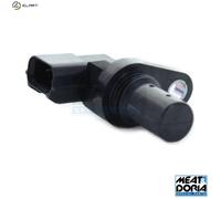 SENSOR CAMSHAFT POSITION 87443 FOR MAZDA 2/33/PROTEGE/VI/Mk FAMILIA ETUDE 323