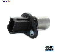 SENSOR CAMSHAFT POSITION 87446 FOR LEXUS TOYOTA ESTIMA/III COROLLA/Verso RAV ES