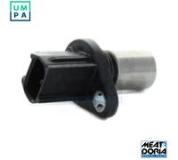 SENSOR CAMSHAFT POSITION 87446 FOR LEXUS TOYOTA ESTIMA/III COROLLA/Verso RAV ES