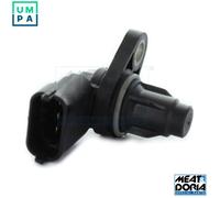 SENSOR CAMSHAFT POSITION 87464 FOR HYUNDAI MATRIX i40 GETZ/PRIME i20 i30/II 1.1L