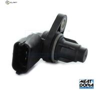 SENSOR CAMSHAFT POSITION 87464 FOR HYUNDAI MATRIX i40 GETZ/PRIME i20 i30/II 1.1L