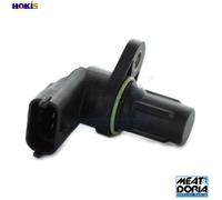 87465 SENSOR, CAMSHAFT POSITION MEAT & DORIA