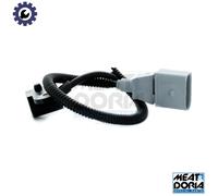 Camshaft Position Sensor Fits VW AUDI SKODA SEAT Caddy III 30-50 Eos 076906433