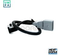 SENSOR CAMSHAFT POSITION 87480 FOR SEAT IBIZA/Mk/III AXR/BMT/ATD 1.9L 4cyl