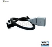 SENSOR CAMSHAFT POSITION 87480 FOR SEAT IBIZA/Mk/III AXR/BMT/ATD 1.9L 4cyl
