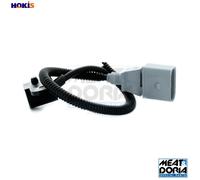 Camshaft Position Sensor Fits VW AUDI SKODA SEAT Caddy III 30-50 Eos 076906433