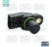 SENSOR CAMSHAFT POSITION 87514 FOR BMW 3/X/SAV/E8/E91/E90/6/E6/Convertible/E92
