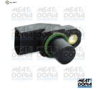 SENSOR CAMSHAFT POSITION 87514 FOR BMW 3/X/SAV/E8/E91/E90/6/E6/Convertible/E92