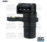 SENSOR CAMSHAFT POSITION 87521 FOR DAEWOO CHEVROLET AVEO/GENTRA/KALOS MATIZ 0.8L