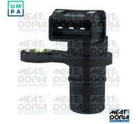 SENSOR CAMSHAFT POSITION 87521 FOR DAEWOO CHEVROLET AVEO/GENTRA/KALOS MATIZ 0.8L