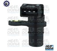 SENSOR CAMSHAFT POSITION 87521 FOR DAEWOO CHEVROLET AVEO/GENTRA/KALOS MATIZ 0.8L