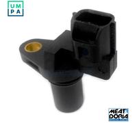 SENSOR CAMSHAFT POSITION 87545 FOR SUZUKI ESTEEM/BALENO GRAND/VITARA/XL-7 1.3L