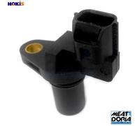 New Sensor, camshaft position for SUBARU SUZUKI:BALENO,ESTEEM,IGNIS I,IGNIS II