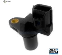 SENSOR CAMSHAFT POSITION 87545 FOR SUZUKI ESTEEM/BALENO GRAND/VITARA/XL-7 1.3L