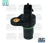 camshaft position sensor 87562 MEAT & DORIA for HYUNDAI H-1 / STAREX Bus