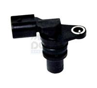 Pulse Generator MEAT & DORIA 87580 for FORD MAZDA