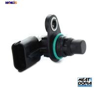 Sensor, camshaft position for VOLVO C30 S60 MEAT & DORIA 87583