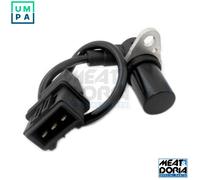 Camshaft Position Sensor Fits KIA Carens II Mpv Carnival I Saloon 0K30E18131B