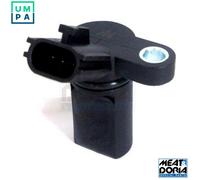 Meat & Doria Camshaft Position Sensor 87590 – Fits Infiniti, Nissan Tino/Almera/Sentra V/II 4.5L