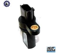 SENSOR CAMSHAFT POSITION 87605 FOR INFINITI NISSAN ARMADA/III/SUV VERITA NOTE
