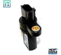 SENSOR CAMSHAFT POSITION 87605 FOR INFINITI NISSAN ARMADA/III/SUV VERITA NOTE