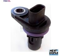 SENSOR CAMSHAFT POSITION 87631 FOR LAND ROVER FREELANDER/SUV/Soft/Top MG 1.8L 75