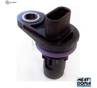SENSOR CAMSHAFT POSITION 87631 FOR LAND ROVER FREELANDER/SUV/Soft/Top MG 1.8L 75