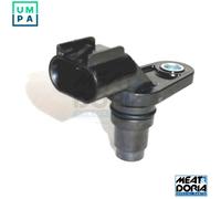 SENSOR CAMSHAFT POSITION 87684 FOR PONTIAC SAAB 9-5 9-3X CHEVROLET 2.4L 4cyl 9-5